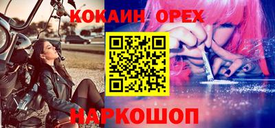 прущие грибы Кандалакша